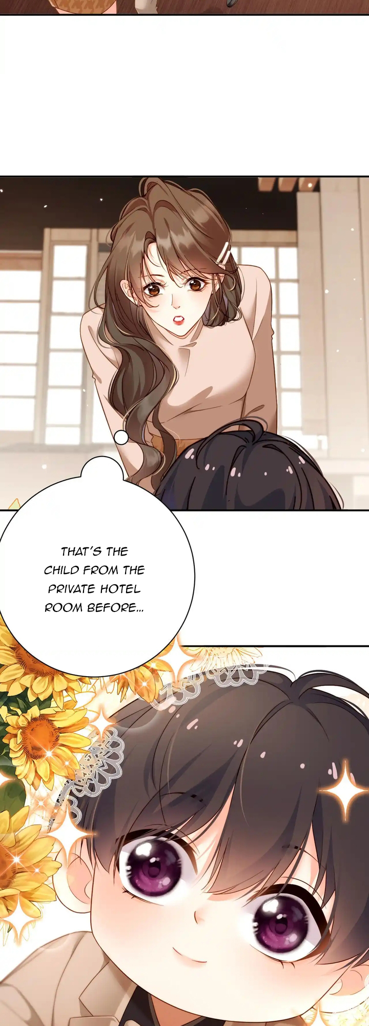 Chapter 7 - Image 4
