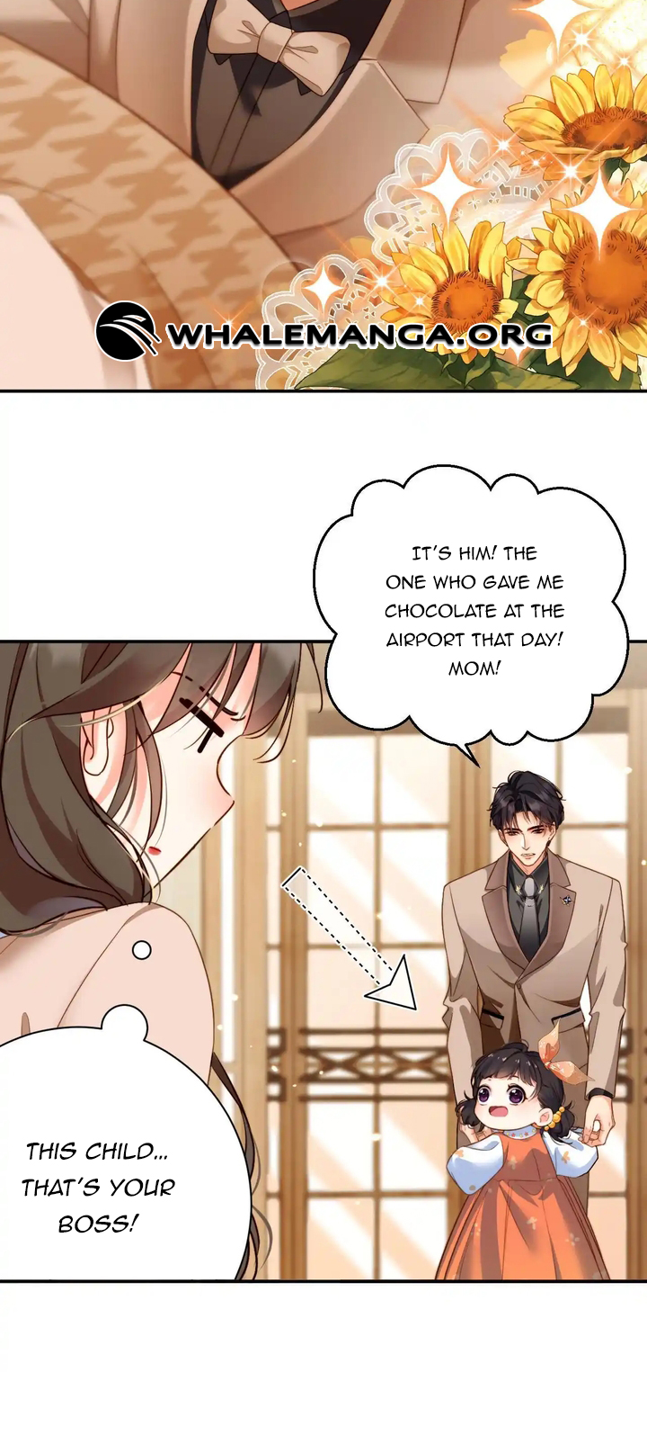 Chapter 7 - Image 5
