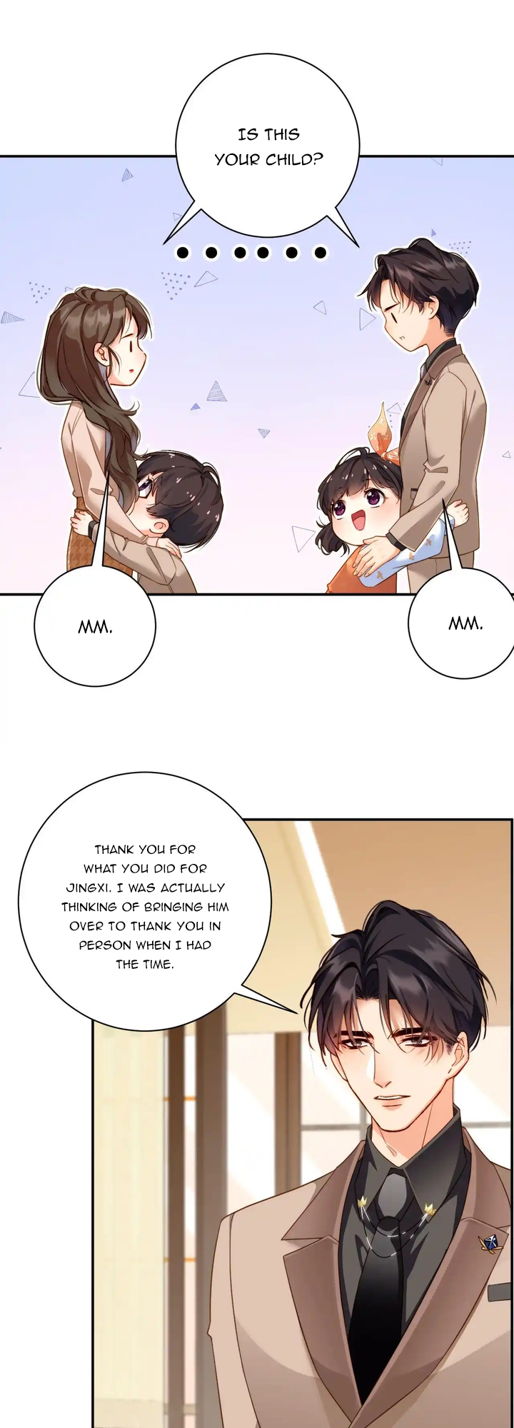 Chapter 7 - Image 6