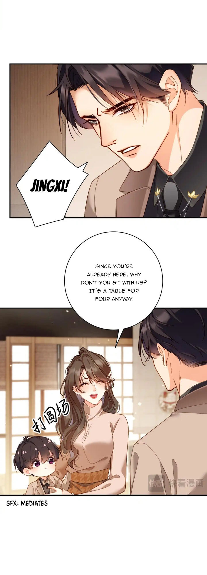 Chapter 7 - Image 9