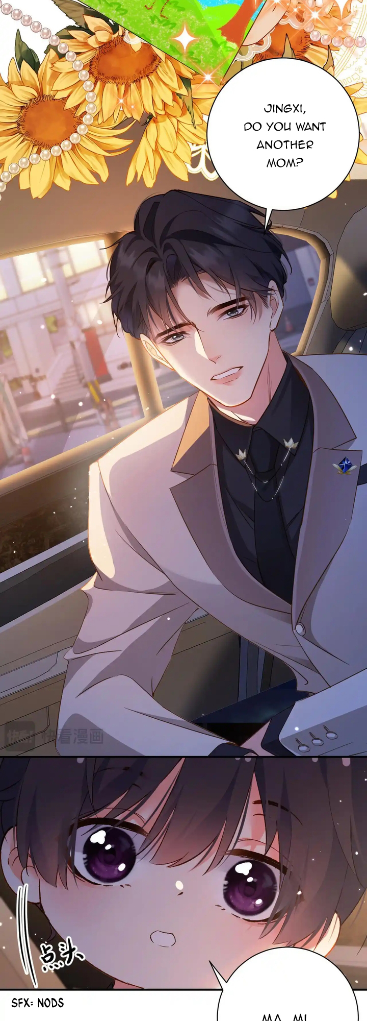 Chapter 8 - Image 13