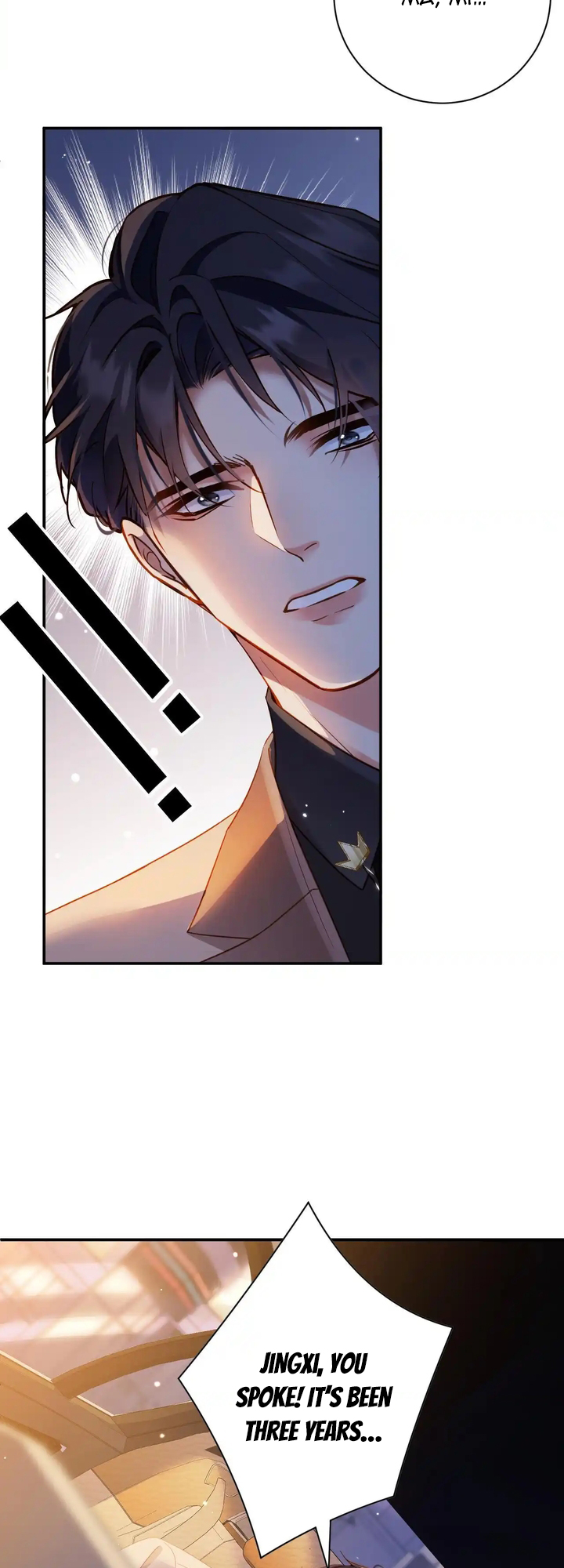 Chapter 8 - Image 14
