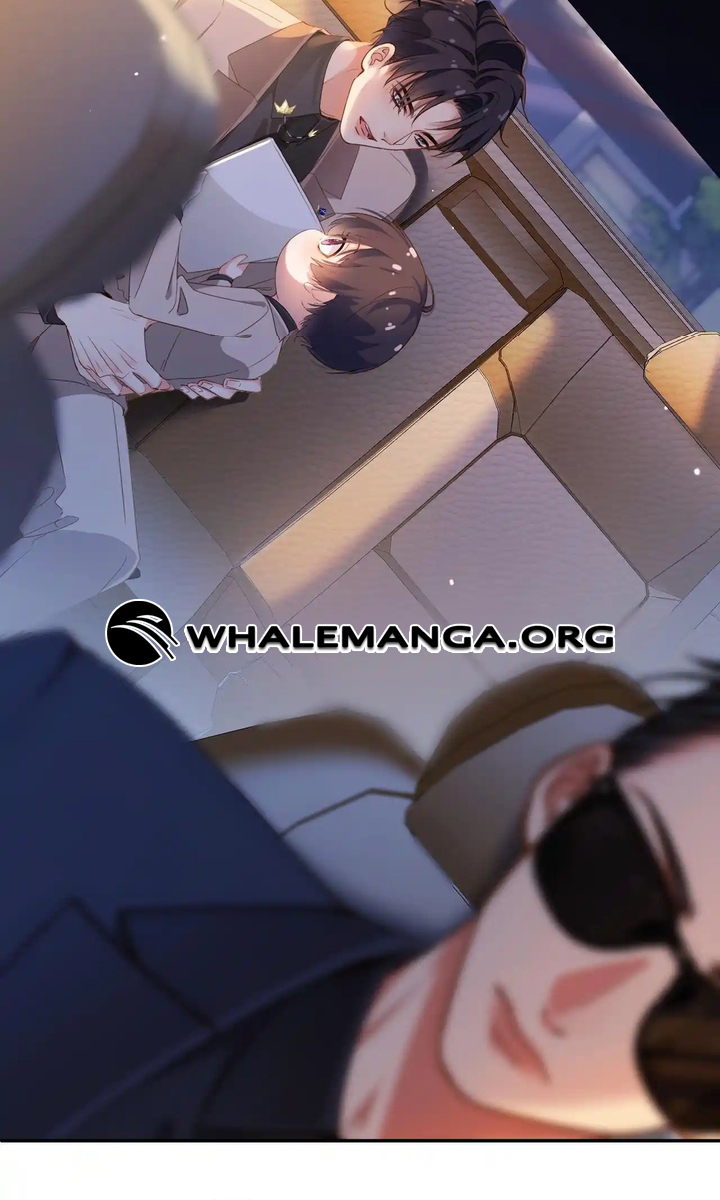 Chapter 8 - Image 15