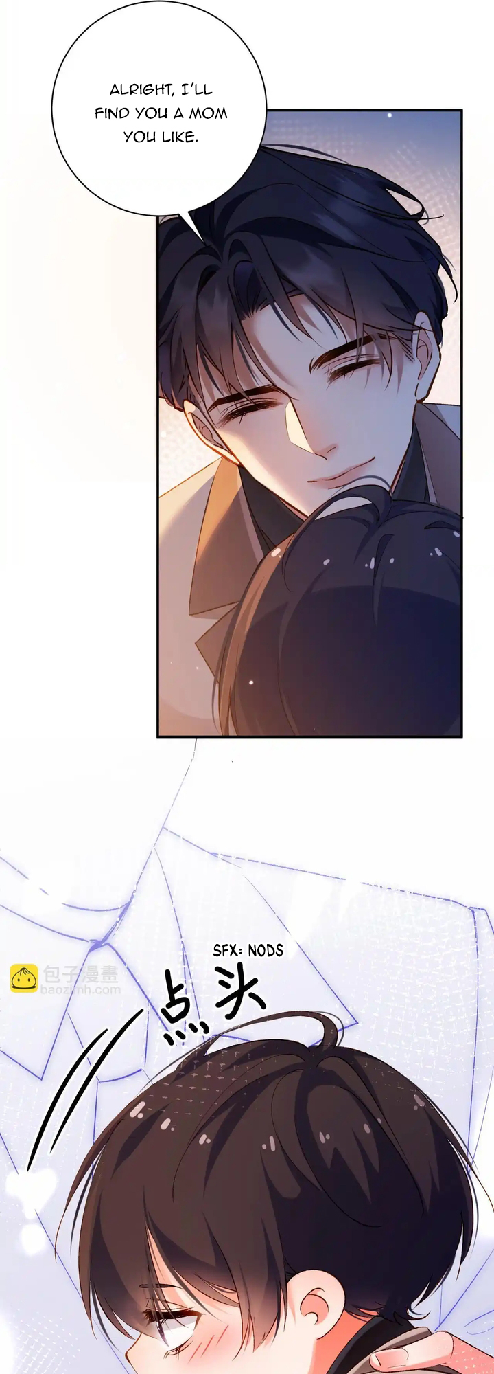 Chapter 8 - Image 16