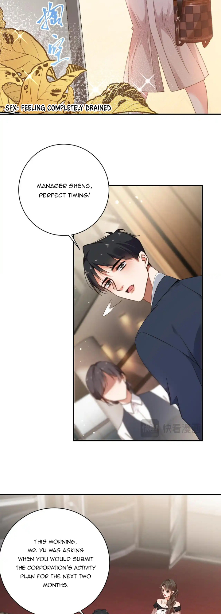 Chapter 8 - Image 19