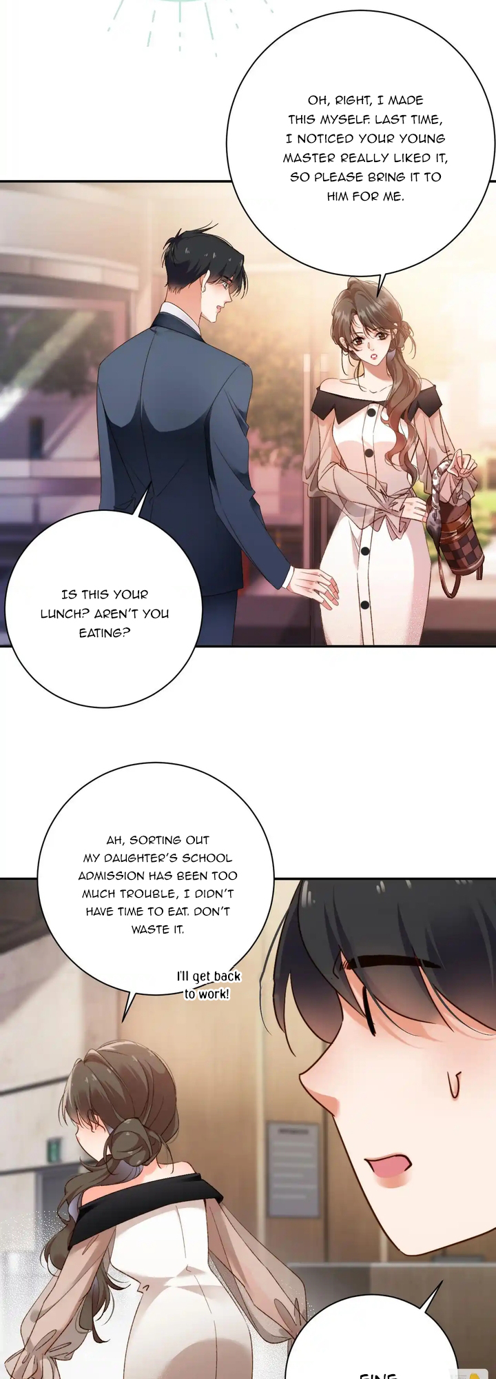 Chapter 8 - Image 21