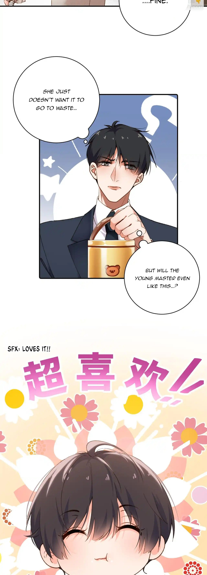 Chapter 8 - Image 22