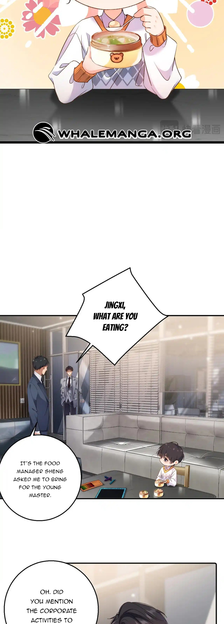 Chapter 8 - Image 23