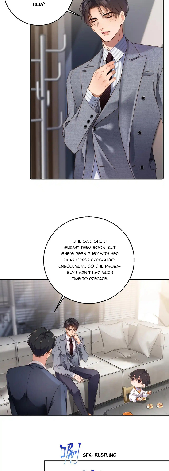 Chapter 8 - Image 24