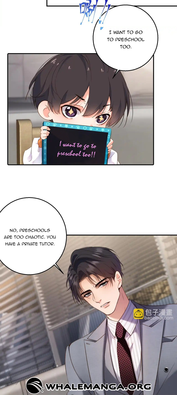 Chapter 8 - Image 25