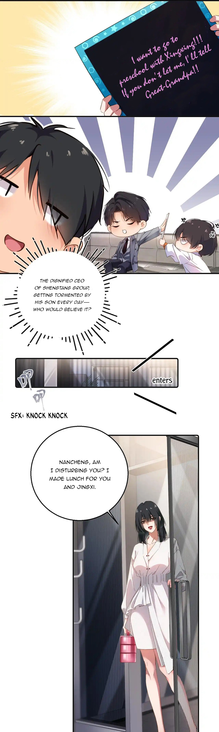 Chapter 8 - Image 26