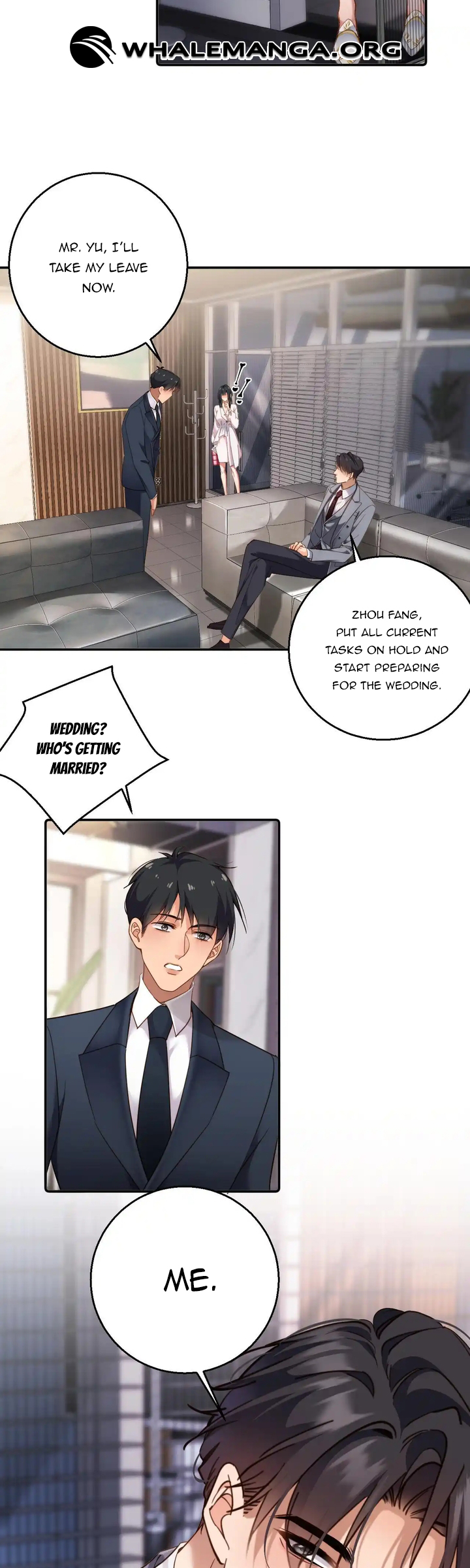 Chapter 8 - Image 27