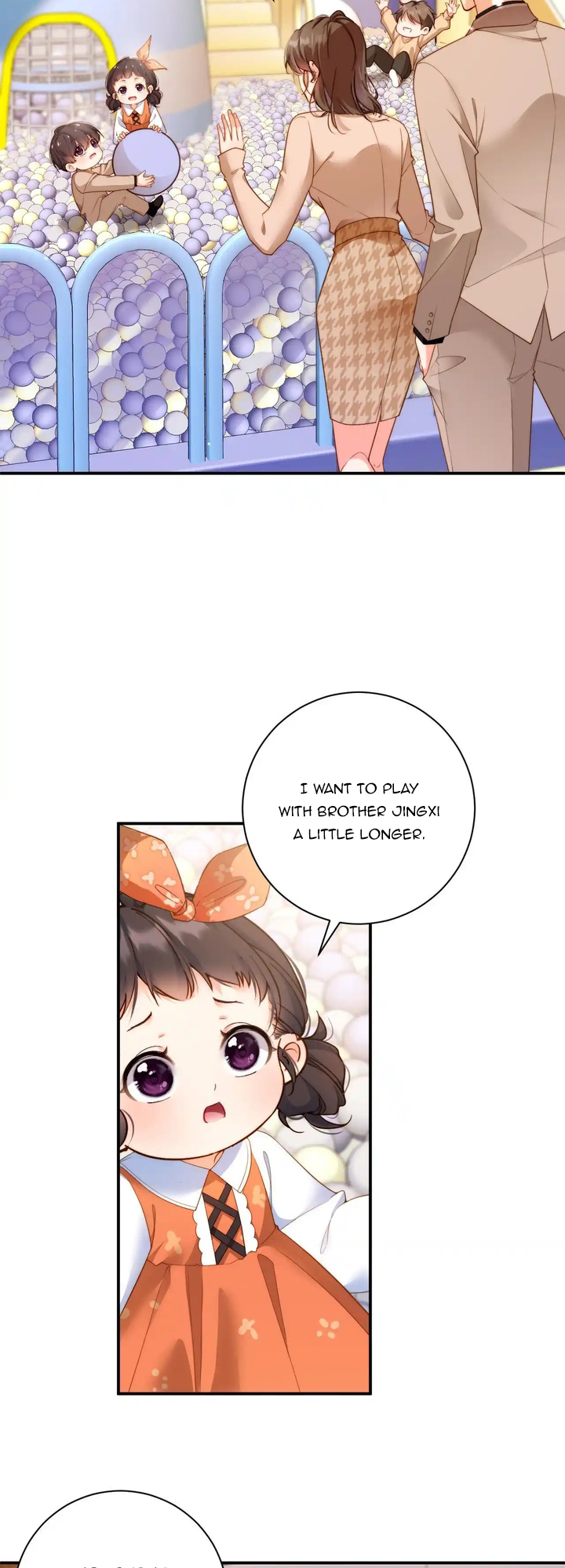 Chapter 8 - Image 3