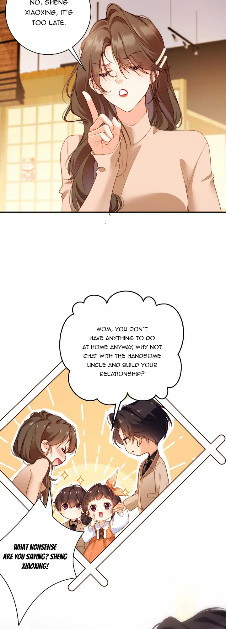Chapter 8 - Image 4