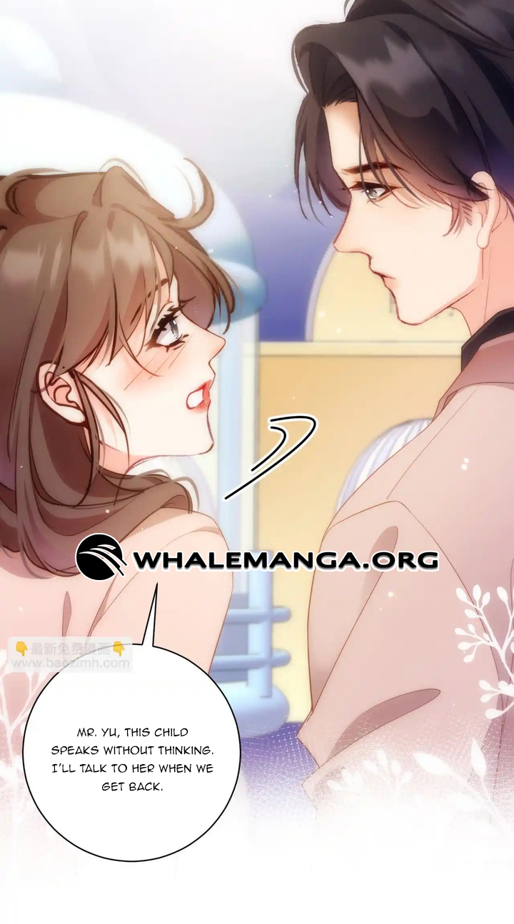 Chapter 8 - Image 5