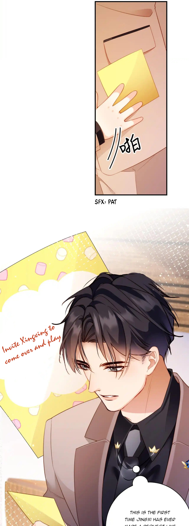 Chapter 8 - Image 6