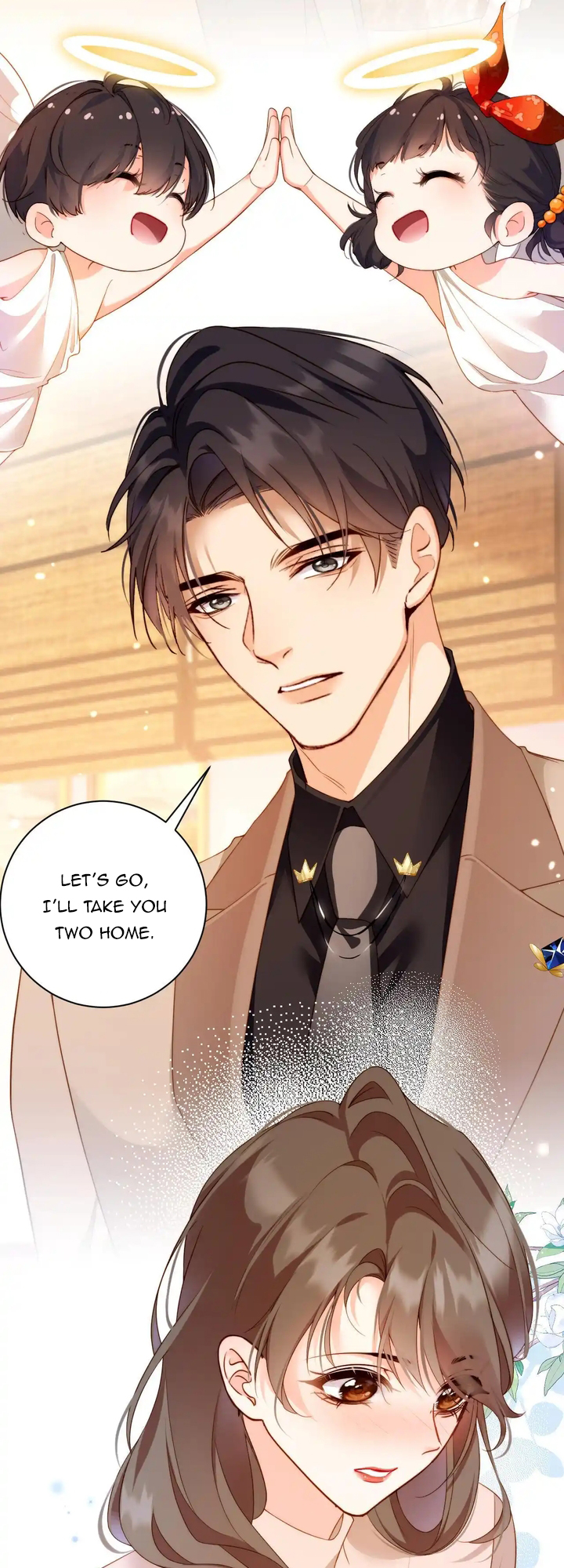 Chapter 8 - Image 9