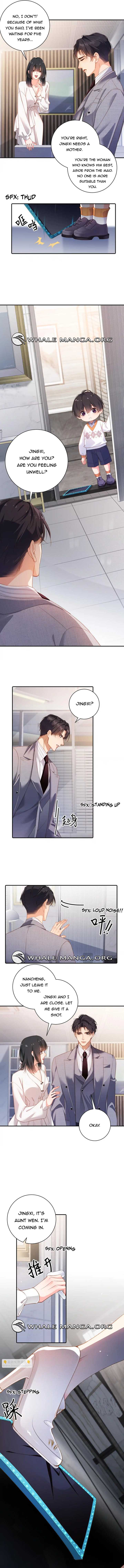 Chapter 9 - Image 2
