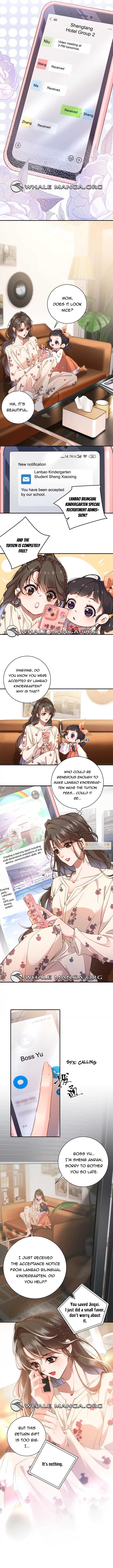 Chapter 9 - Image 4