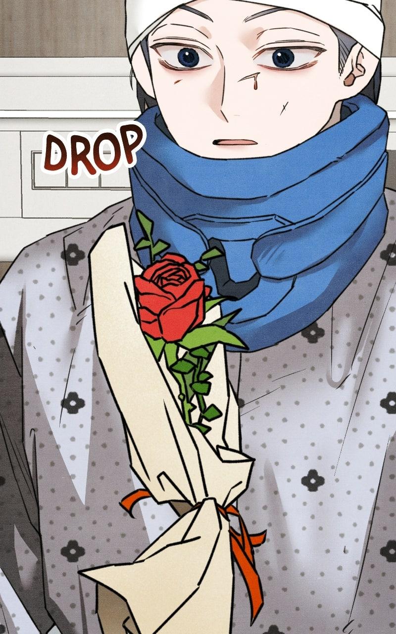 Chapter 76 - Image 103