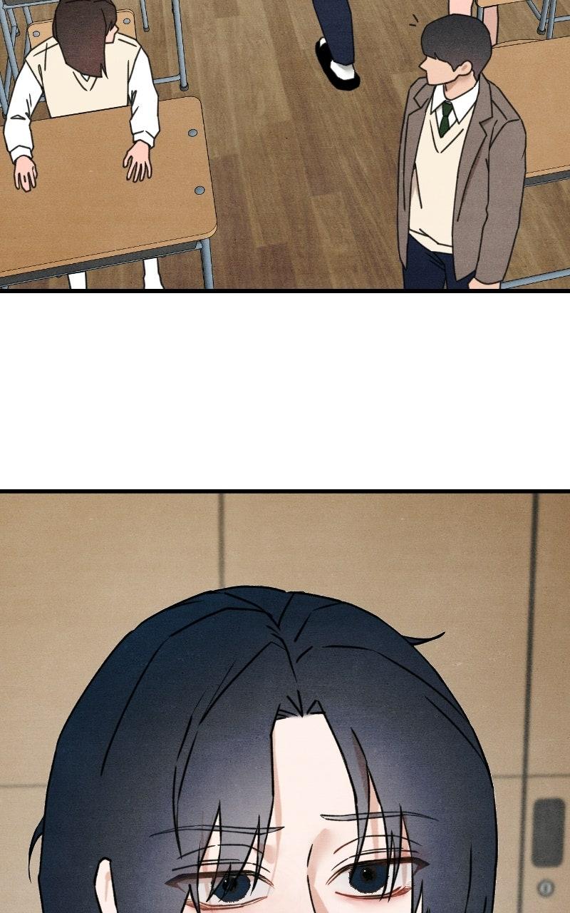 Chapter 76 - Image 18