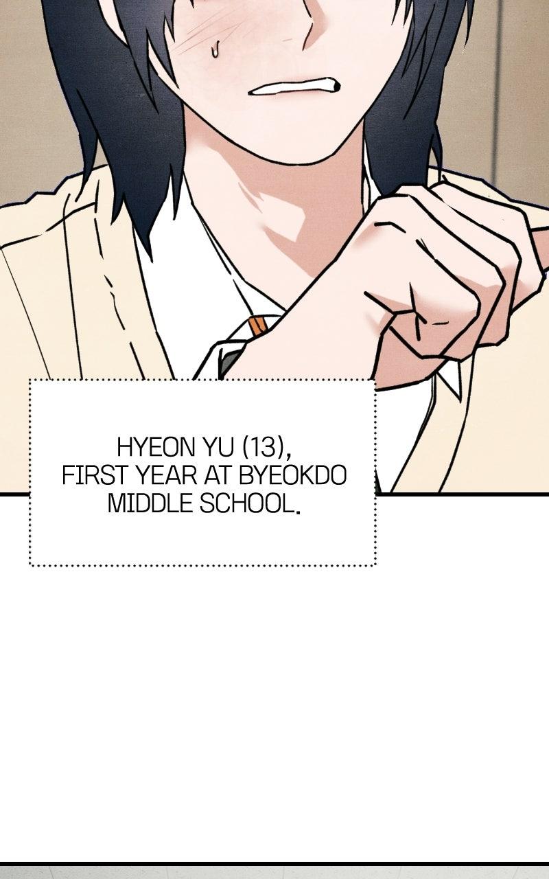 Chapter 76 - Image 19