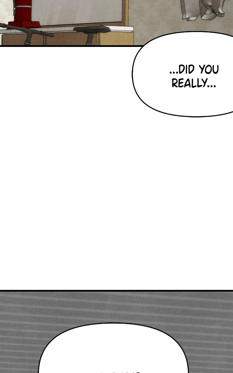 Chapter 76 - Image 2