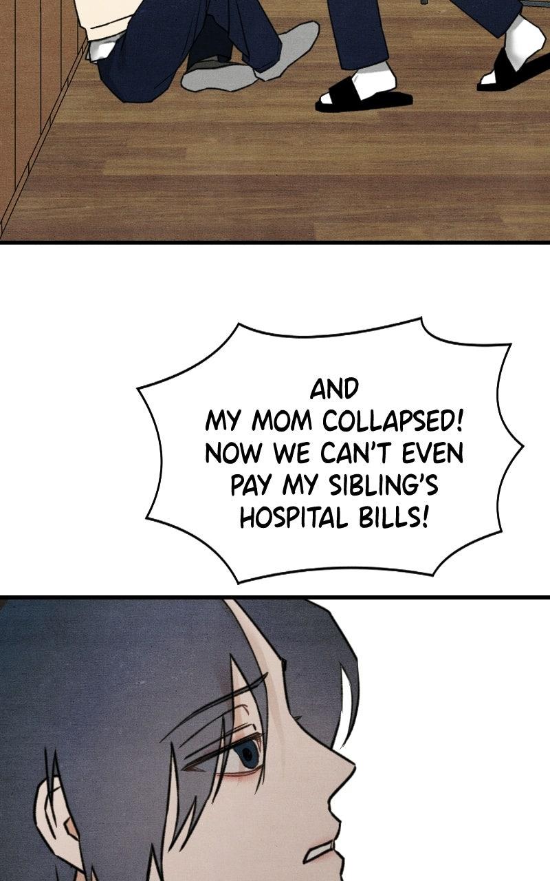 Chapter 76 - Image 21