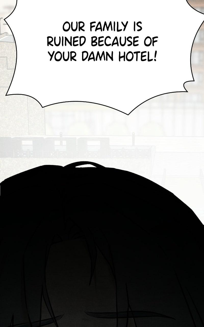 Chapter 76 - Image 23