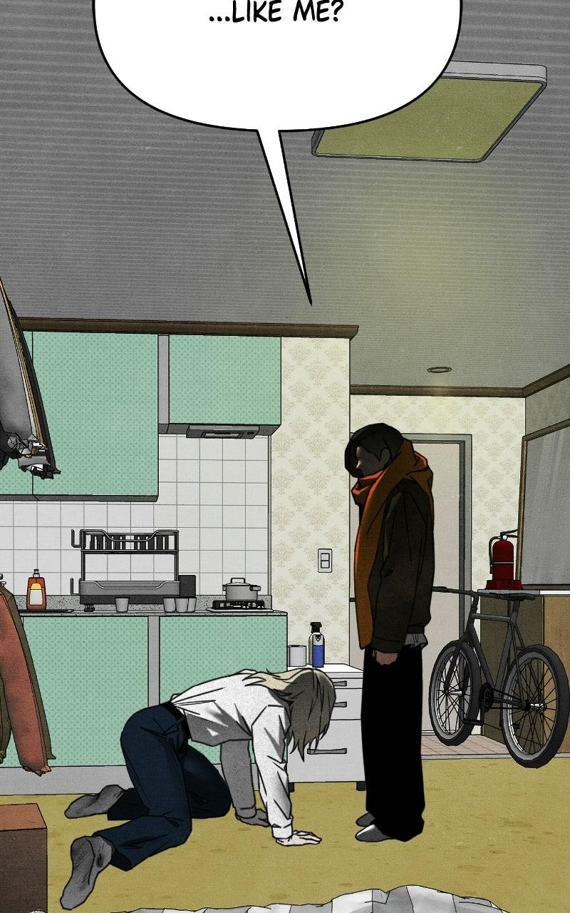 Chapter 76 - Image 3