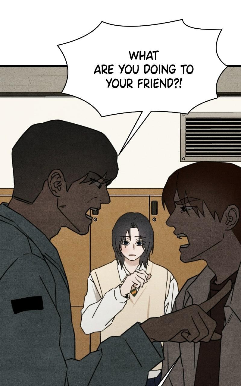 Chapter 76 - Image 31