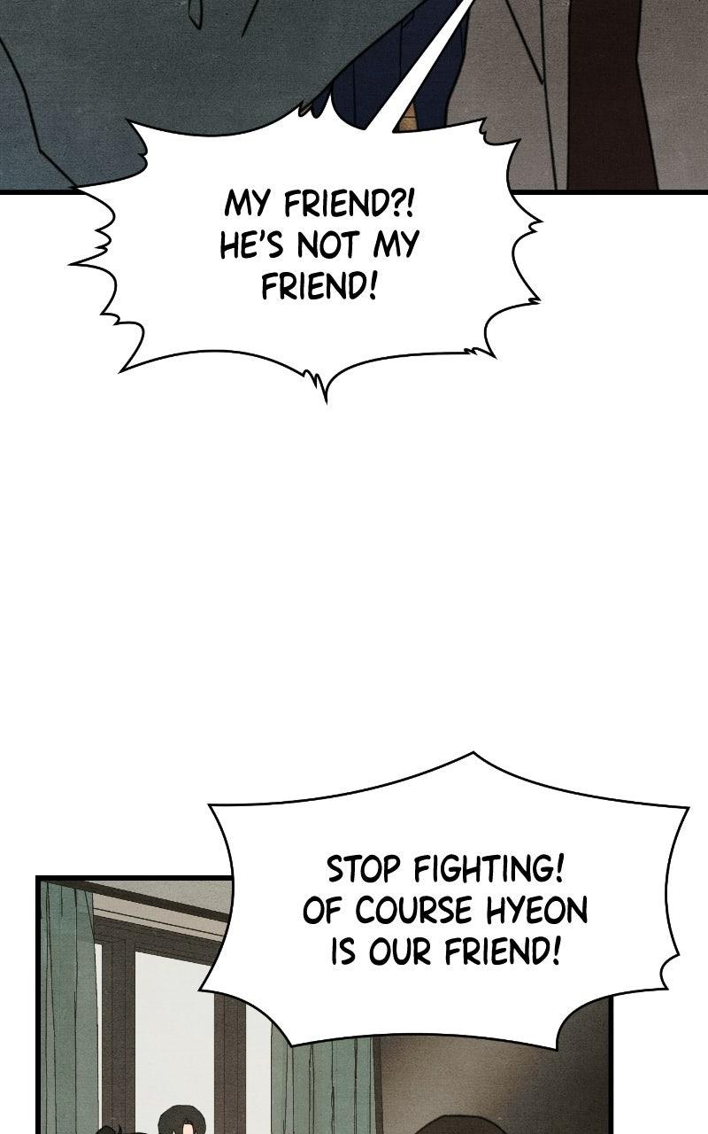Chapter 76 - Image 32