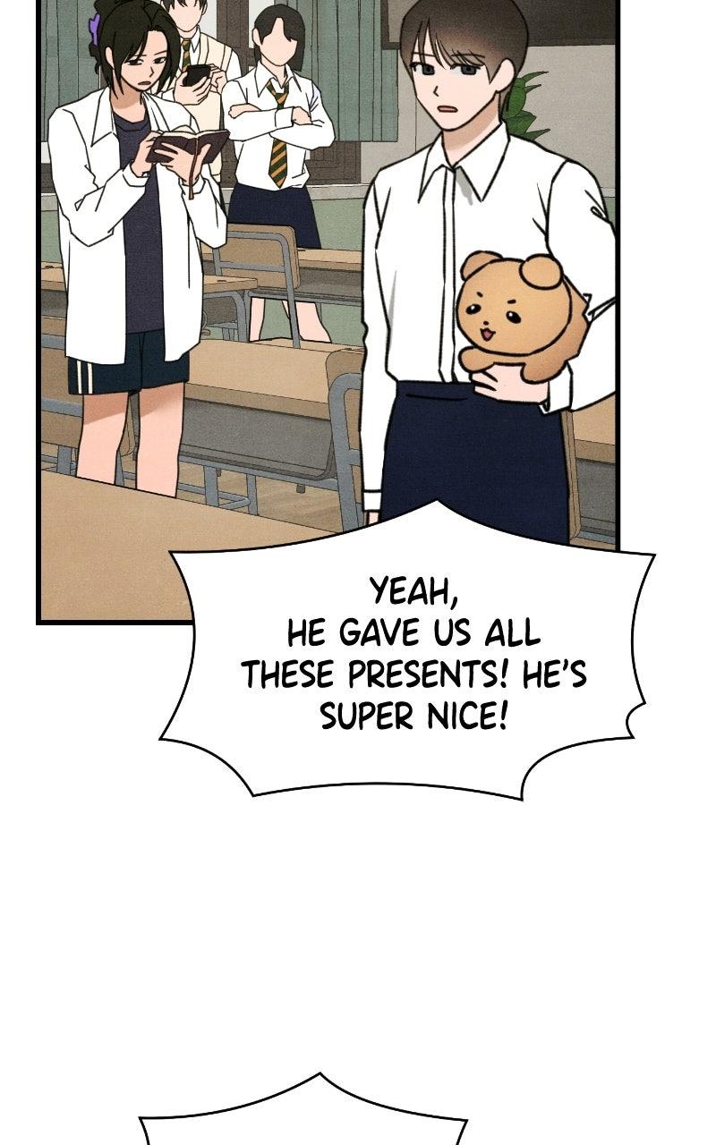 Chapter 76 - Image 33