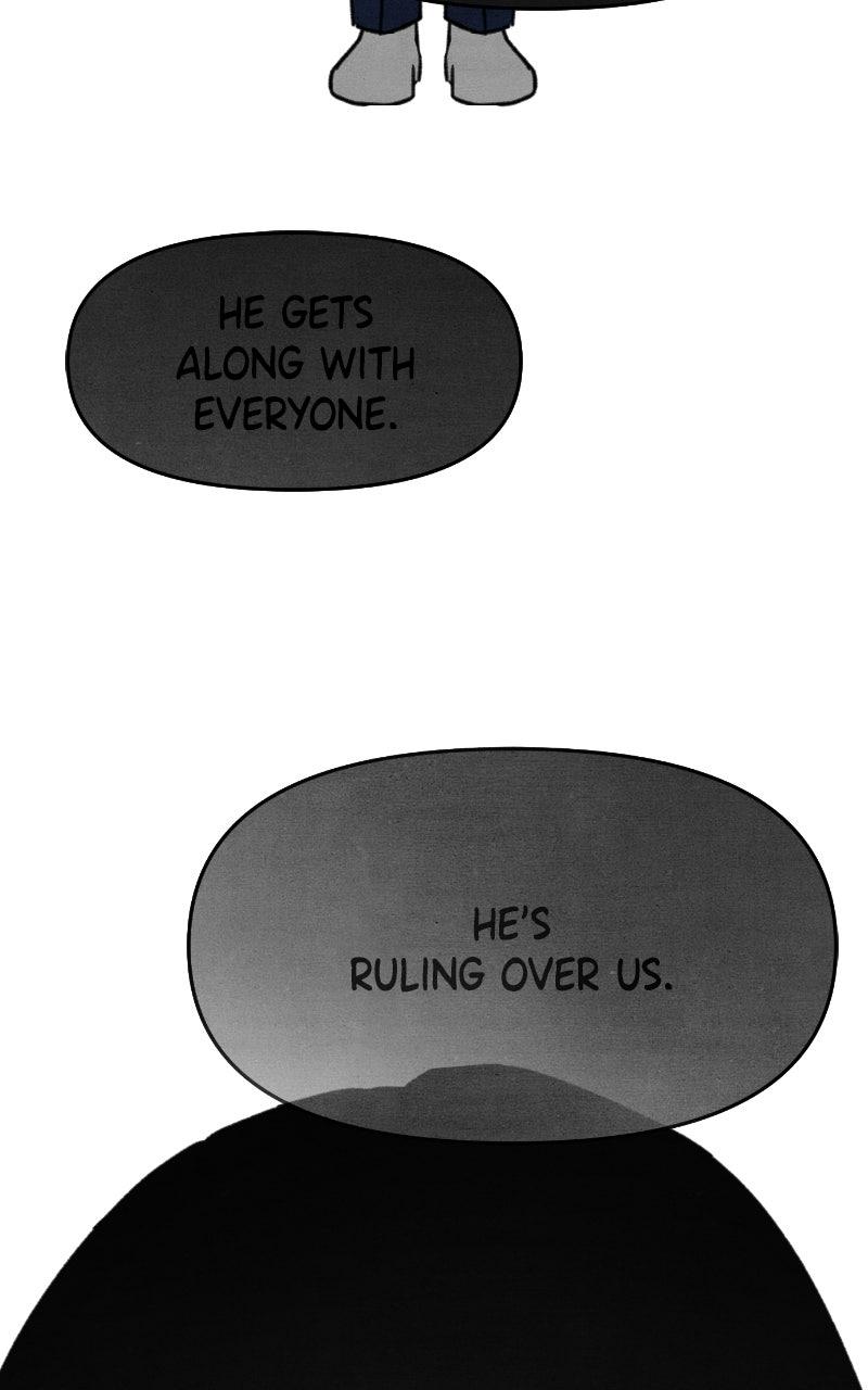 Chapter 76 - Image 38