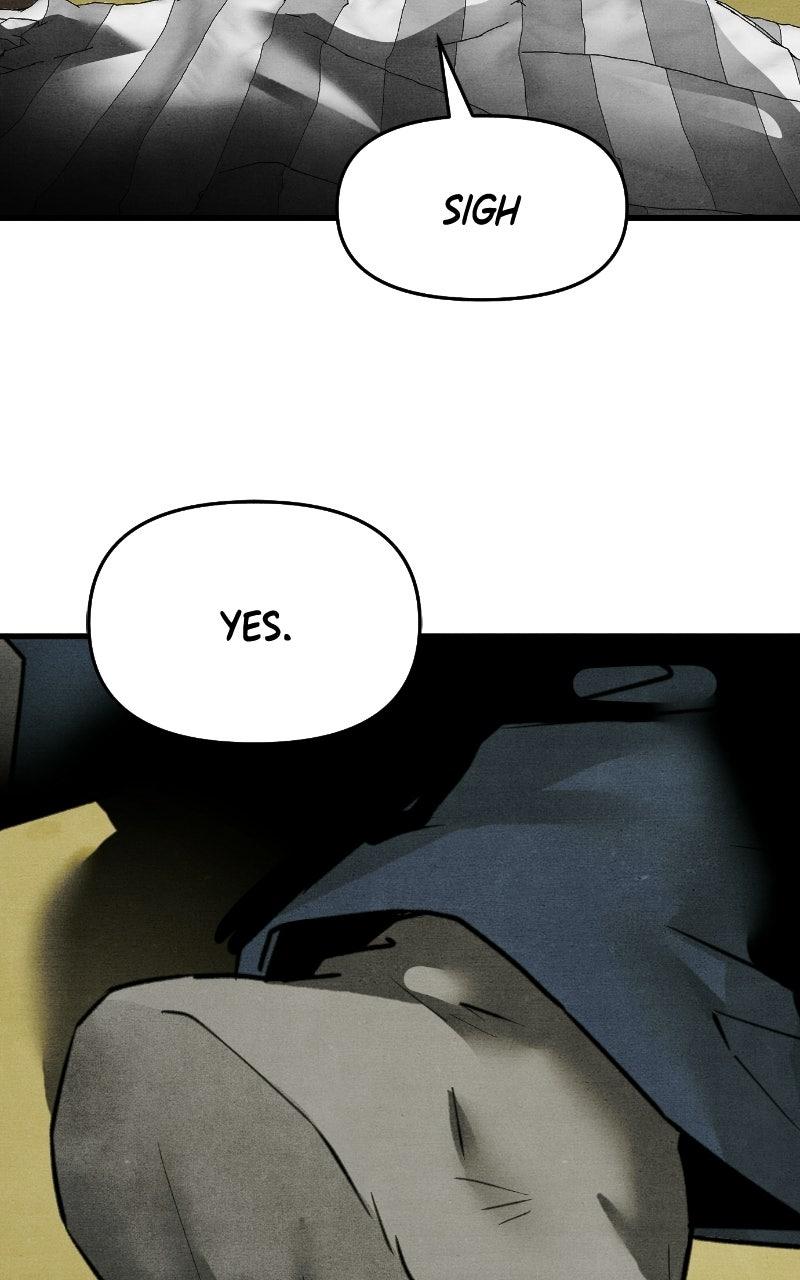Chapter 76 - Image 4
