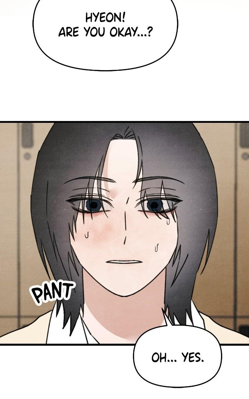 Chapter 76 - Image 41