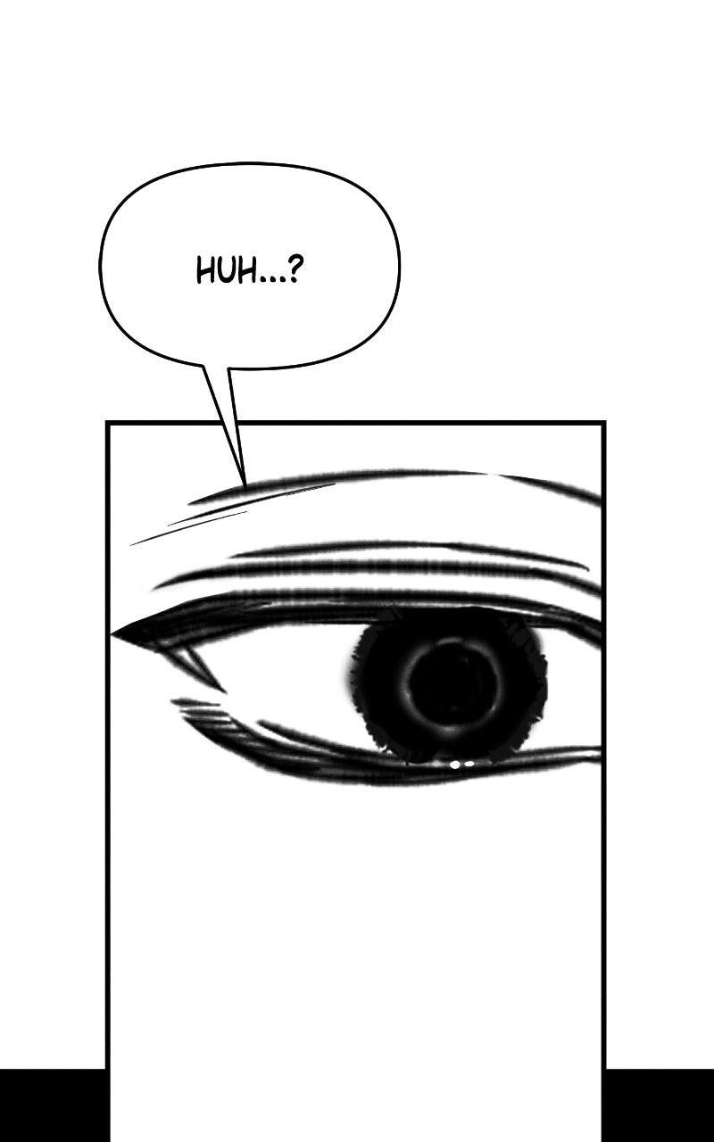 Chapter 76 - Image 44