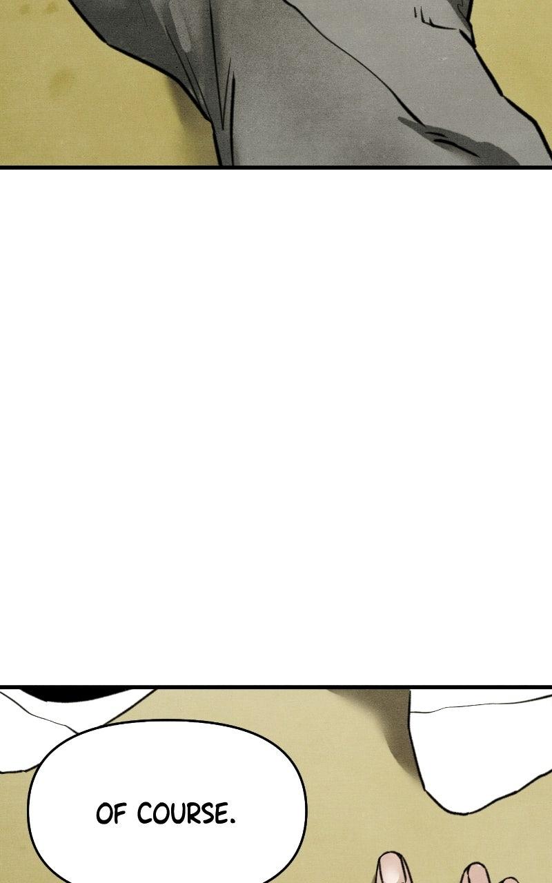 Chapter 76 - Image 5