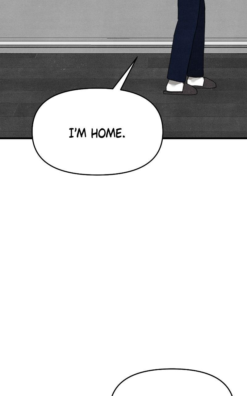 Chapter 76 - Image 53