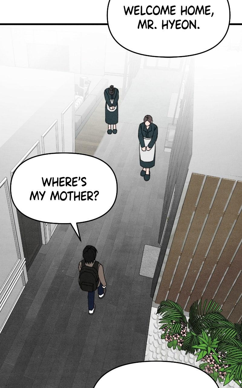 Chapter 76 - Image 54