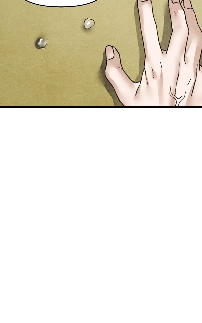 Chapter 76 - Image 6