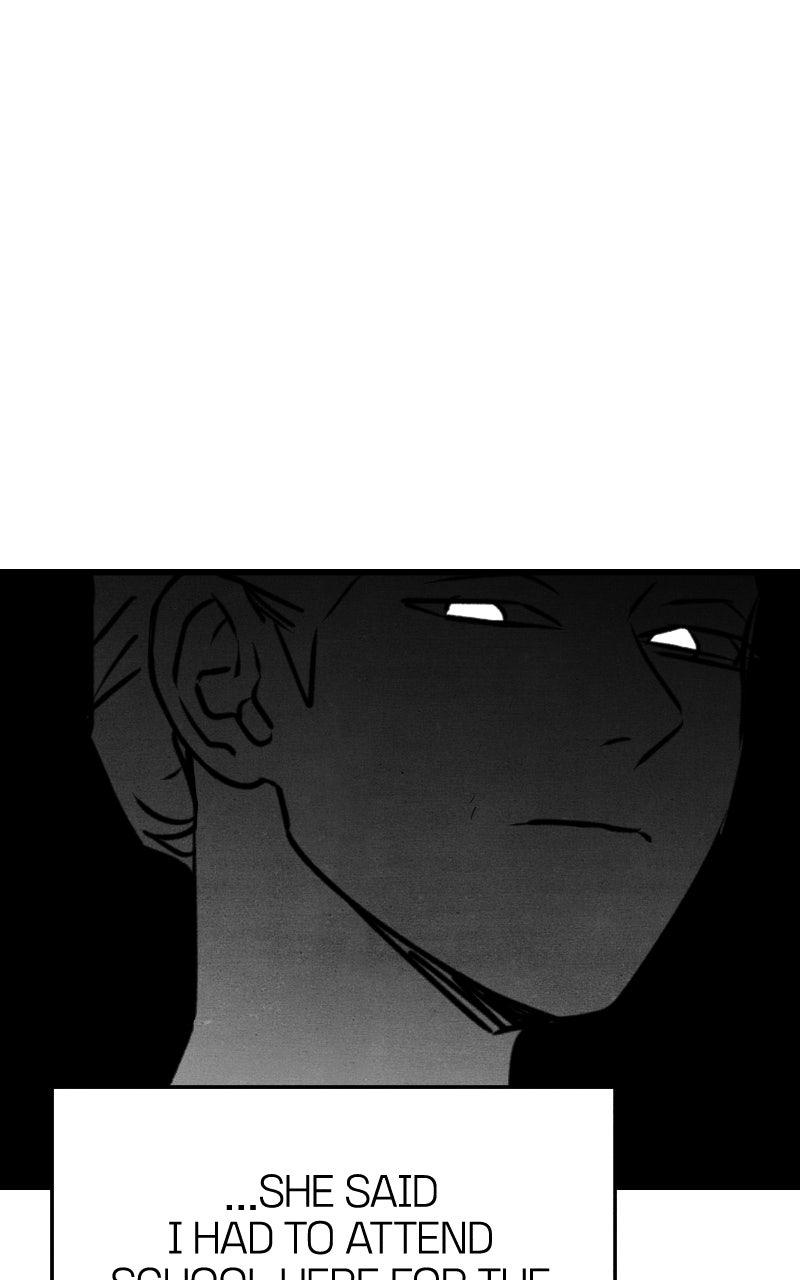 Chapter 76 - Image 61