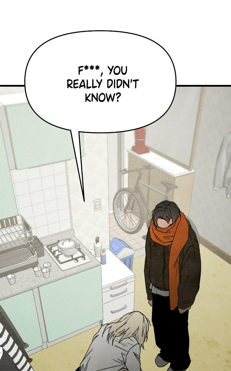 Chapter 76 - Image 7
