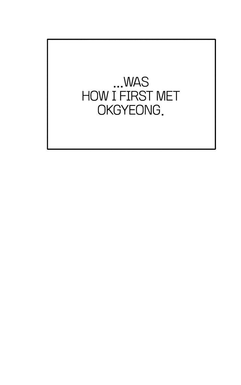 Chapter 76 - Image 71