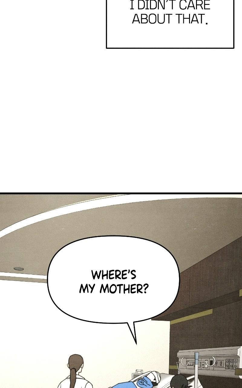 Chapter 76 - Image 76