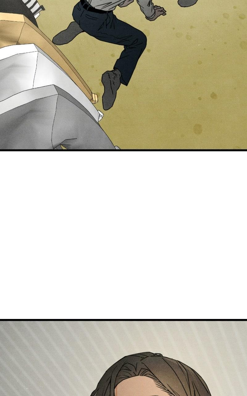 Chapter 76 - Image 8