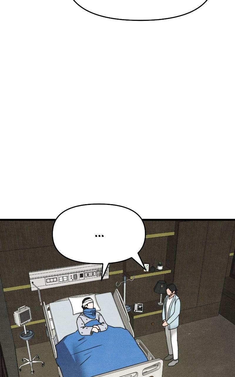 Chapter 76 - Image 80