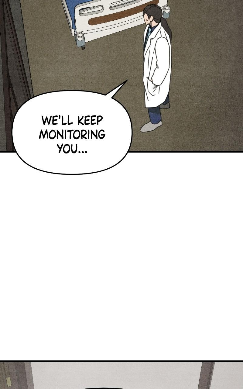Chapter 76 - Image 81