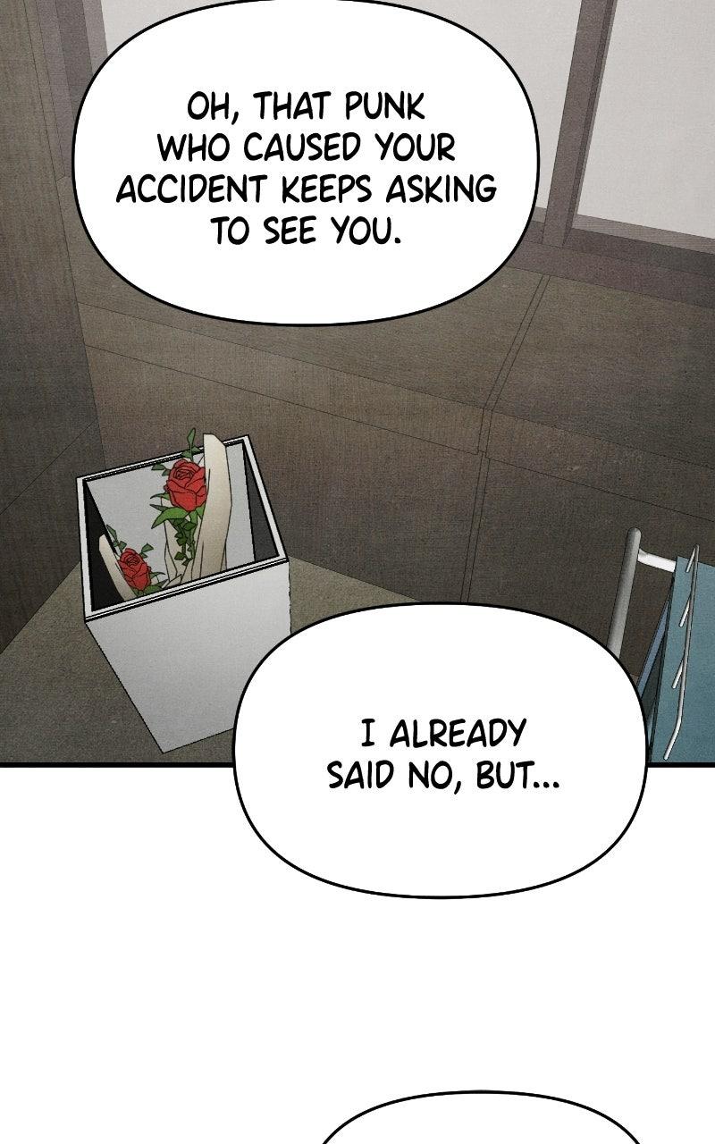 Chapter 76 - Image 82