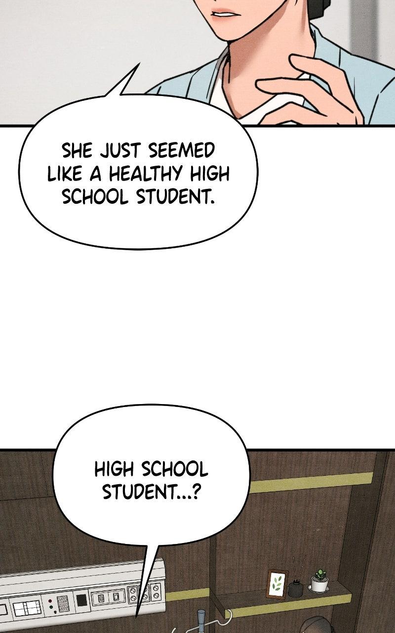 Chapter 76 - Image 85